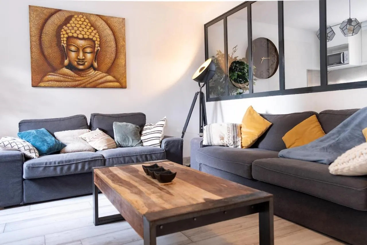 Villa Spacieuse Dans Toulouse Avec Piscine Et Bbq 0*,