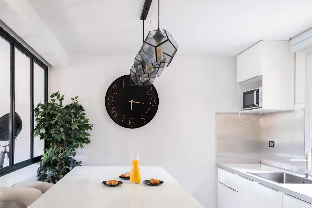 Villa Spacieuse Dans Toulouse Avec Piscine Et Bbq 0*,  فرنسا