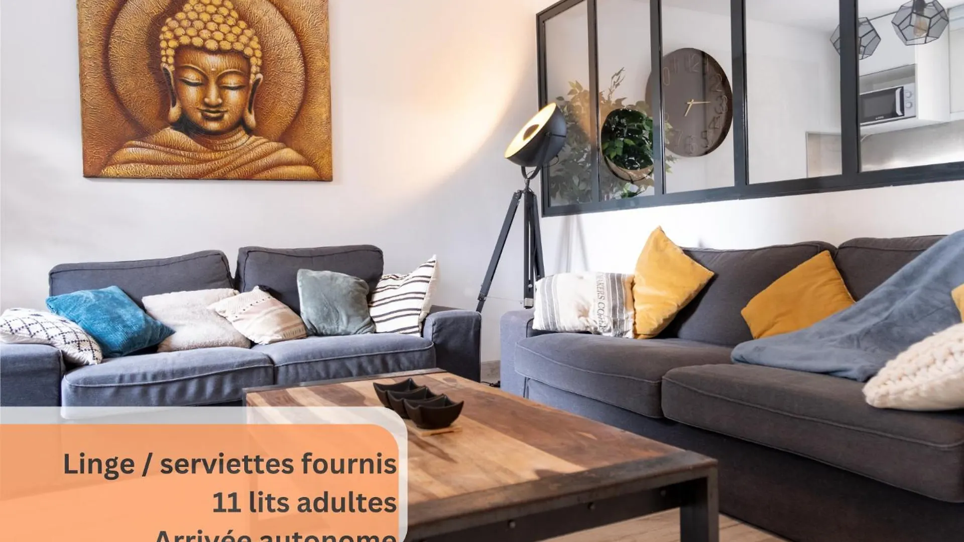 Villa Spacieuse Dans Toulouse Avec Piscine Et Bbq location